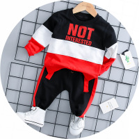 uploads/erp/collection/images/Children Clothing/XUQY/XU0145909/img_b/img_b_XU0145909_5_EwIf1h5HcSXxNzy3pr-zFbQp_Z9fTK38